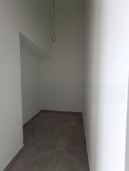 Mayfair Gardens (D21), Condominium #467770341